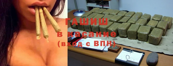 дмт Абаза
