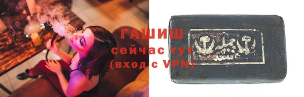 дмт Абаза