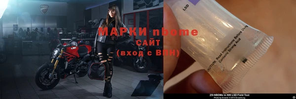 дмт Абаза