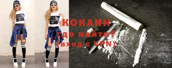дмт Абаза