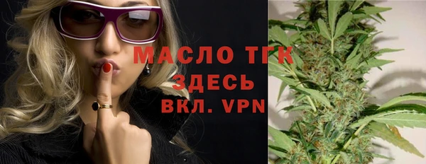 тгк Абдулино